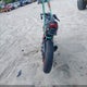 JS1VP55A1J2100592 2018 Suzuki Sv650 auction photo thumbnail 6