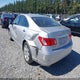 JTHBJ46G682173781 2008 Lexus Es 350 auction photo thumbnail 3