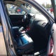 JTHBJ46G682173781 2008 Lexus Es 350 auction photo thumbnail 5