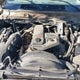 3D7KS29A88G196406 2008 Dodge Ram 2500 auction photo thumbnail 10