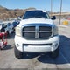 3D7KS29A88G196406 2008 Dodge Ram 2500 auction photo thumbnail 12
