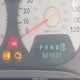 3D7KS29A88G196406 2008 Dodge Ram 2500 auction photo thumbnail 15
