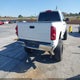 3D7KS29A88G196406 2008 Dodge Ram 2500 auction photo thumbnail 4