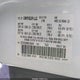 3D7KS29A88G196406 2008 Dodge Ram 2500 auction photo thumbnail 9