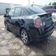 3N1AB6AP1CL729888 2012 Nissan Sentra 2.0 Sr auction photo thumbnail 3
