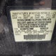 3N1AB6AP1CL729888 2012 Nissan Sentra 2.0 Sr auction photo thumbnail 9