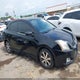 3N1AB6AP1CL729888 2012 Nissan Sentra 2.0 Sr auction photo thumbnail 13