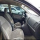3N1AB6AP1CL729888 2012 Nissan Sentra 2.0 Sr auction photo thumbnail 5
