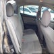 3N1AB6AP1CL729888 2012 Nissan Sentra 2.0 Sr auction photo thumbnail 8