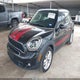 WMWZC3C52CWL83252 2012 Mini Cooper S Countryman auction photo thumbnail 2
