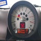 WMWZC3C52CWL83252 2012 Mini Cooper S Countryman auction photo thumbnail 7