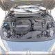 WBA73AK07L7F91853 2020 BMW 228I Gran Coupe xDrive auction photo thumbnail 10