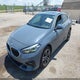 WBA73AK07L7F91853 2020 BMW 228I Gran Coupe xDrive auction photo thumbnail 2