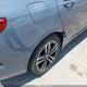 WBA73AK07L7F91853 2020 BMW 228I Gran Coupe xDrive auction photo thumbnail 6