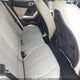 WBA73AK07L7F91853 2020 BMW 228I Gran Coupe xDrive auction photo thumbnail 8