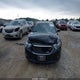 1FAHP2E86GG150355 2016 Ford Taurus Sel auction photo thumbnail 13