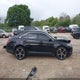 1FAHP2E86GG150355 2016 Ford Taurus Sel auction photo thumbnail 14