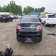 1FAHP2E86GG150355 2016 Ford Taurus Sel auction photo thumbnail 17