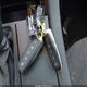 1FAHP2E86GG150355 2016 Ford Taurus Sel auction photo thumbnail 11