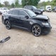 1FAHP2E86GG150355 2016 Ford Taurus Sel auction photo thumbnail 1