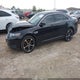 1FAHP2E86GG150355 2016 Ford Taurus Sel auction photo thumbnail 2