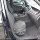 1FAHP2E86GG150355 2016 Ford Taurus Sel auction photo thumbnail 5