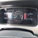 1FAHP2E86GG150355 2016 Ford Taurus Sel auction photo thumbnail 7