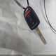3HGGK5H45KM725916 2019 Honda Fit Lx auction photo thumbnail 11