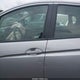 3HGGK5H45KM725916 2019 Honda Fit Lx auction photo thumbnail 18