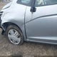 3HGGK5H45KM725916 2019 Honda Fit Lx auction photo thumbnail 19