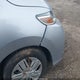 3HGGK5H45KM725916 2019 Honda Fit Lx auction photo thumbnail 20