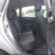 3HGGK5H45KM725916 2019 Honda Fit Lx auction photo thumbnail 8