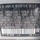 3HGGK5H45KM725916 2019 Honda Fit Lx auction photo thumbnail 9