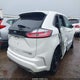 2FMPK3K91LBA59711 2020 Ford Edge Titanium auction photo thumbnail 4