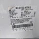 2FMPK3K91LBA59711 2020 Ford Edge Titanium auction photo thumbnail 9