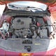 1N4BL4CV1LC179771 2020 Nissan Altima Sr Fwd auction photo thumbnail 10