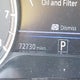 1N4BL4CV1LC179771 2020 Nissan Altima Sr Fwd auction photo thumbnail 15