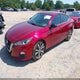 1N4BL4CV1LC179771 2020 Nissan Altima Sr Fwd auction photo thumbnail 2