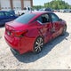 1N4BL4CV1LC179771 2020 Nissan Altima Sr Fwd auction photo thumbnail 4