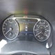 1N4BL4CV1LC179771 2020 Nissan Altima Sr Fwd auction photo thumbnail 7