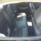 1N4BL4CV1LC179771 2020 Nissan Altima Sr Fwd auction photo thumbnail 8