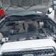 5TFCZ5AN0HX057764 2017 Toyota Tacoma Trd Off Road auction photo thumbnail 10