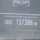 5TFCZ5AN0HX057764 2017 Toyota Tacoma Trd Off Road auction photo thumbnail 16