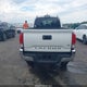 5TFCZ5AN0HX057764 2017 Toyota Tacoma Trd Off Road auction photo thumbnail 17