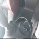 5TFCZ5AN0HX057764 2017 Toyota Tacoma Trd Off Road auction photo thumbnail 11