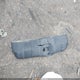 5TFCZ5AN0HX057764 2017 Toyota Tacoma Trd Off Road auction photo thumbnail 12