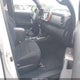 5TFCZ5AN0HX057764 2017 Toyota Tacoma Trd Off Road auction photo thumbnail 5