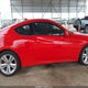 KMHHT6KD2AU027736 2010 Hyundai Genesis 2.0T Premium auction photo thumbnail 13
