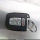 KMHHT6KD2AU027736 2010 Hyundai Genesis 2.0T Premium auction photo thumbnail 11