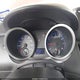 KMHHT6KD2AU027736 2010 Hyundai Genesis 2.0T Premium auction photo thumbnail 7